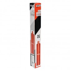 YATO Carota diamantata, prindere 5/4, diametru 52 ..